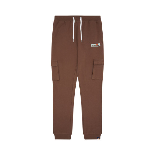 Ellesse Ανδρικό παντελόνι Mattio Jog Pant